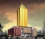 西安万年大酒店(Xi'an Wannian Grand Hotel)