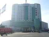 西安新都酒店(Xindu Hotel)