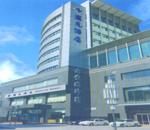 陕西汇元酒店