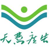 西安天慧广告有限公司