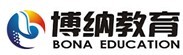 博纳教育