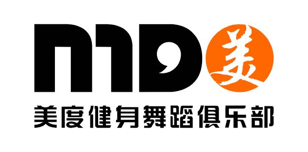 西安美度健身舞蹈俱乐部旗舰店