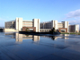 西安邮电学院北校区