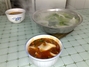 杨凌蘸水面体育场店
