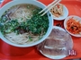兰州之域牛肉拉面馆