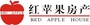 西安红苹果房地产咨询有限公司