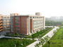 西安工程大学