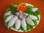 脆鲩鱼粥火锅郎福大厦店
