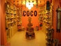 COCO食尚吧粉巷店