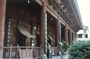 化觉巷清真大寺
