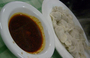 东羊市饺子馆